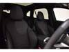 MERCEDES BENZ GLC-CLASS