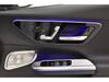 MERCEDES BENZ GLC-CLASS