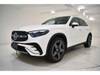 MERCEDES BENZ GLC-CLASS