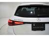 MERCEDES BENZ GLC-CLASS
