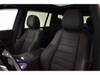 MERCEDES BENZ GLS