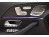 MERCEDES BENZ GLS