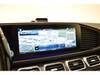 MERCEDES BENZ GLS