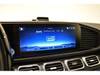 MERCEDES BENZ GLS