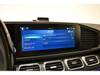 MERCEDES BENZ GLS