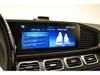 MERCEDES BENZ GLS
