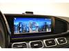 MERCEDES BENZ GLS
