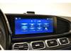 MERCEDES BENZ GLS