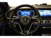 MERCEDES BENZ GLS