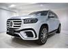 MERCEDES BENZ GLS