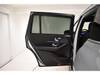 MERCEDES BENZ GLS