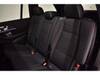 MERCEDES BENZ GLS