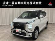 2019 MITSUBISHI OTHER