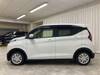 MITSUBISHI OTHER