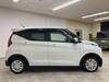MITSUBISHI OTHER