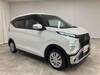 MITSUBISHI OTHER