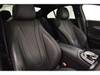 MERCEDES BENZ CLS-CLASS