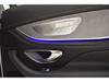 MERCEDES BENZ CLS-CLASS