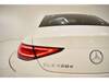 MERCEDES BENZ CLS-CLASS