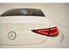 MERCEDES BENZ CLS-CLASS