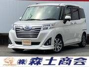 2018 DAIHATSU THOR