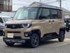 MITSUBISHI OTHER
