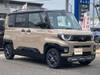MITSUBISHI OTHER