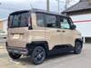 MITSUBISHI OTHER