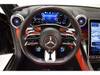 MERCEDES BENZ SL