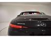 MERCEDES BENZ SL