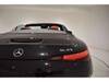 MERCEDES BENZ SL