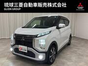 2019 MITSUBISHI OTHER