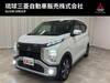 MITSUBISHI OTHER