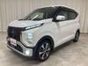 MITSUBISHI OTHER