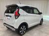 MITSUBISHI OTHER