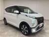 MITSUBISHI OTHER