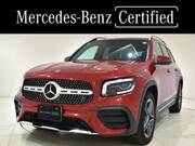 2024 MERCEDES BENZ OTHER