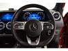 MERCEDES BENZ OTHER