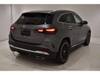 MERCEDES BENZ GLA-CLASS