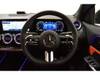MERCEDES BENZ GLA-CLASS