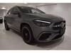 MERCEDES BENZ GLA-CLASS