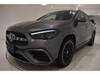 MERCEDES BENZ GLA-CLASS