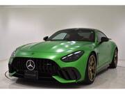 2026 MERCEDES BENZ OTHER (Left Hand Drive)
