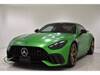 MERCEDES BENZ OTHER