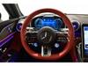 MERCEDES BENZ OTHER