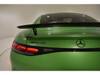 MERCEDES BENZ OTHER