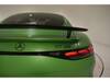 MERCEDES BENZ OTHER