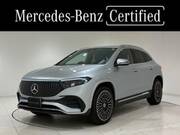 2024 MERCEDES BENZ OTHER