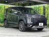 MITSUBISHI OTHER