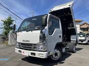2017 ISUZU OTHER